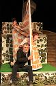 Baladins Breuil Magne Songe nuit d'ete fev 2009_055